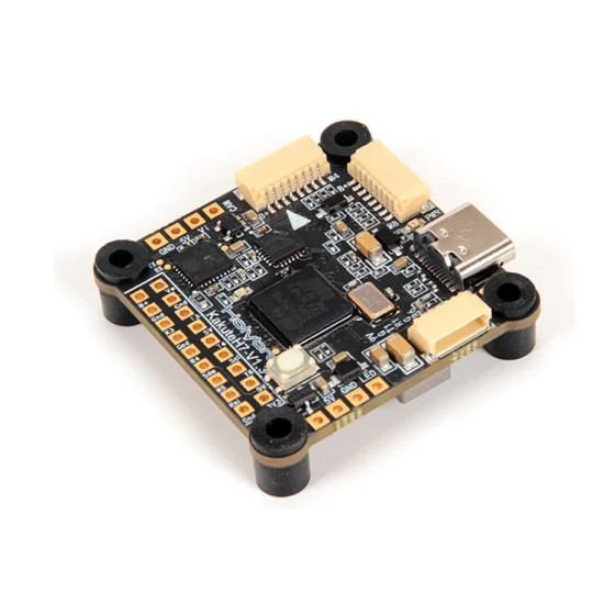 Holybro Kakute F7 V1.3 Drone Flight Controller